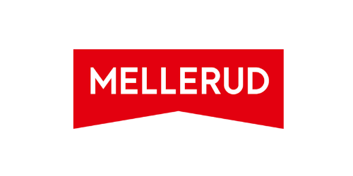 MELLERUD CHEMIE GMBH