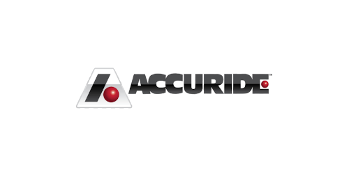 Accuride Wheels Europe & Asia